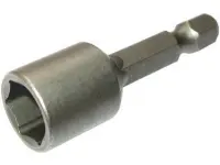 24831_NB8386-07 AZ NB8386-13